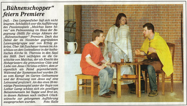 MaintalerTagesanzeiger8April09