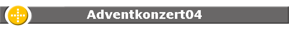 Adventkonzert04