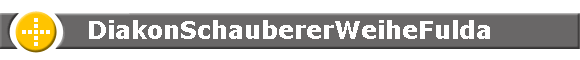 DiakonSchaubererWeiheFulda