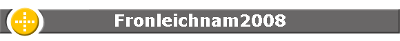 Fronleichnam2008
