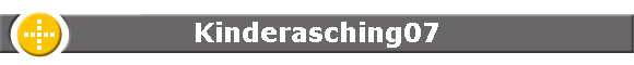 Kinderasching07