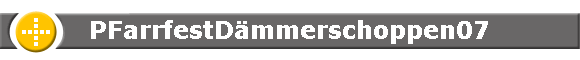 PFarrfestDmmerschoppen07