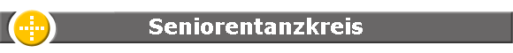 Seniorentanzkreis