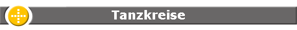 Tanzkreise