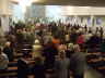 10_OrgeljubFestgottesdienst_02