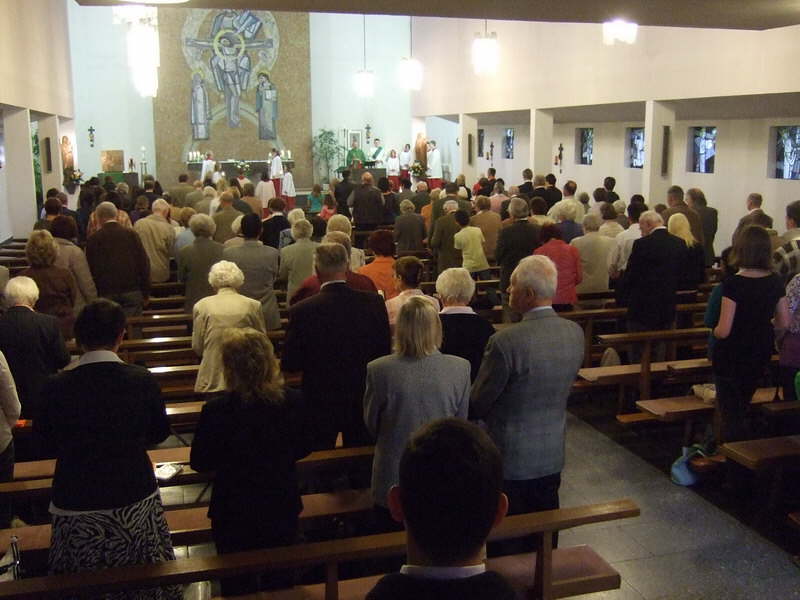 10_OrgeljubFestgottesdienst_04