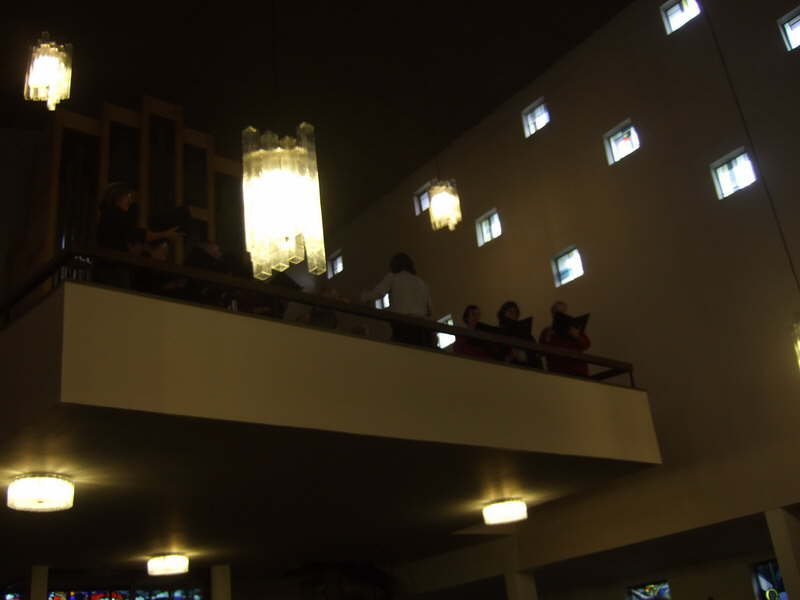 10_OrgeljubFestgottesdienst_05