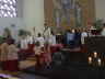 10_OrgeljubFestgottesdienst_06