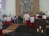 10_OrgeljubFestgottesdienst_07