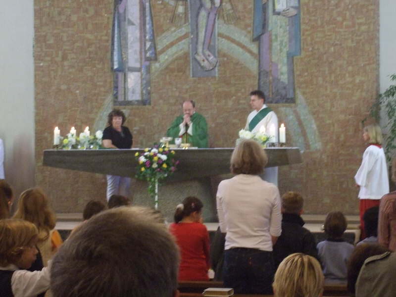 10_OrgeljubFestgottesdienst_09