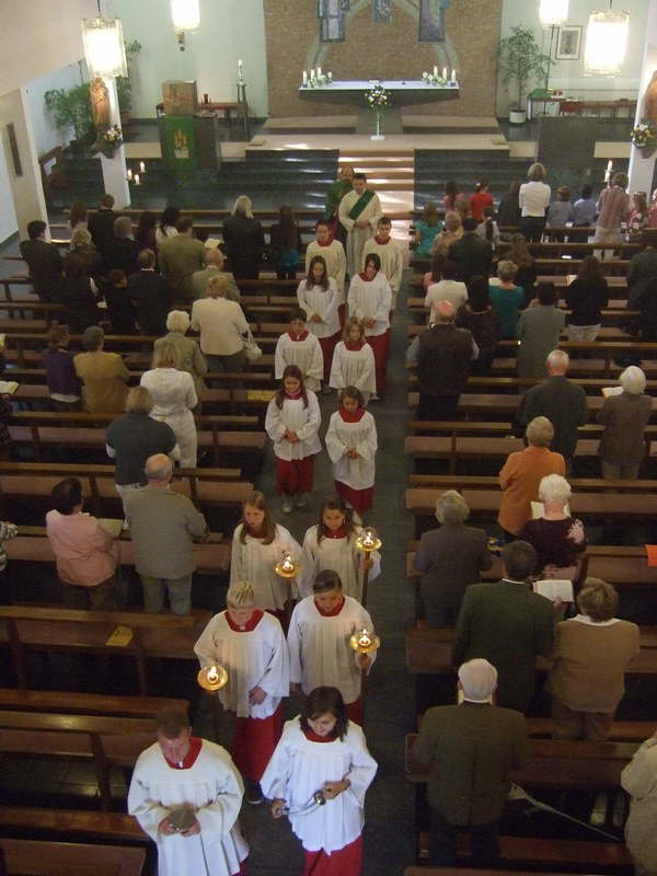 10_OrgeljubFestgottesdienst_22