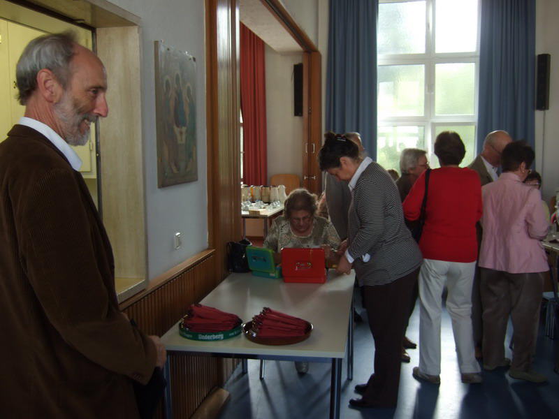 10_OrgeljubFestgottesdienst_30