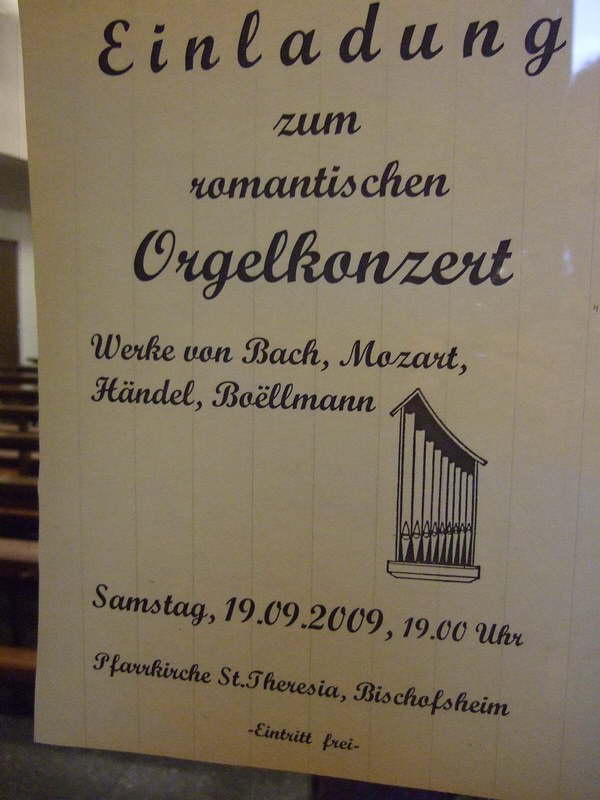 10_OrgeljubKonzert_04