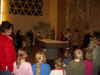 Advent Kindergottesdienst 12.12.05