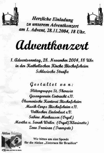 Adventkonzert04