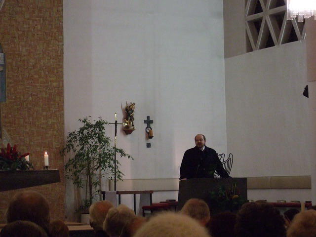 Adventskonzert_2008_01