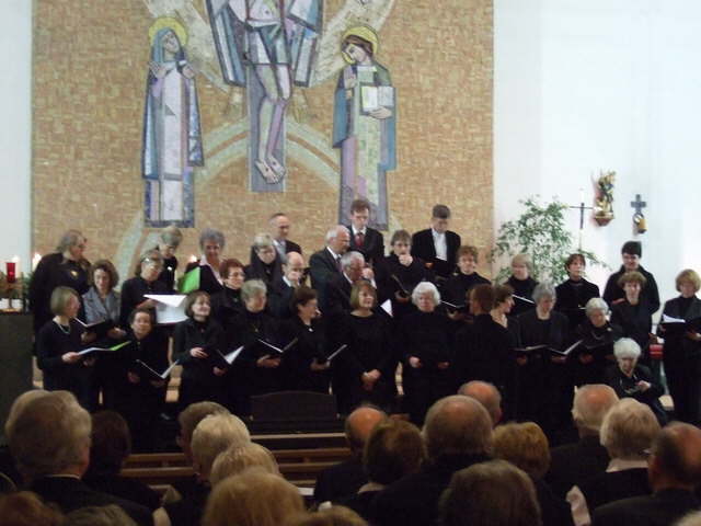 Adventskonzert_2008_02