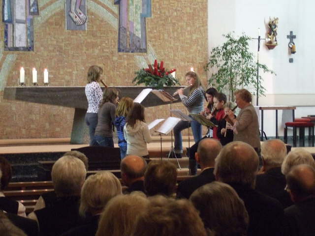 Adventskonzert_2008_03