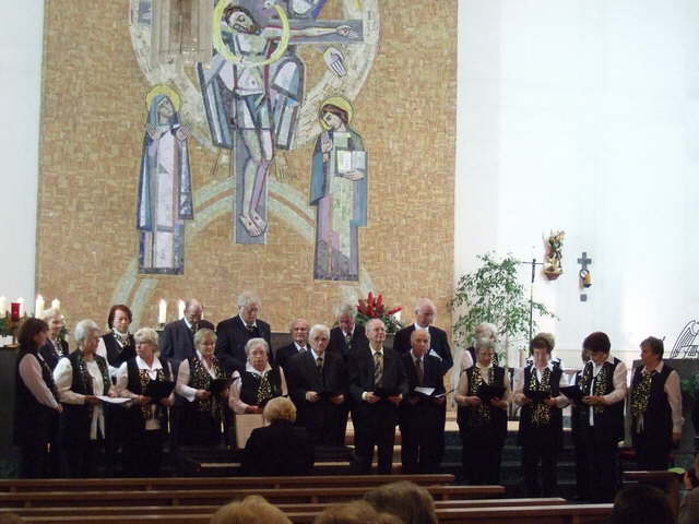 Adventskonzert_2008_04