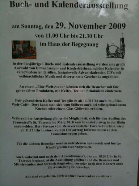 Buchausstellung1