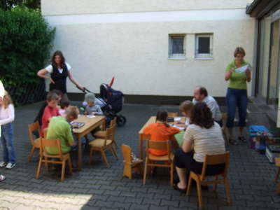 Kindergottesdienst5Juni08