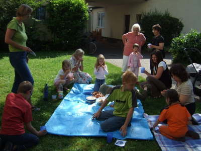 Kindergottesdienst5Juni08