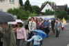 Fronleichnam09_27