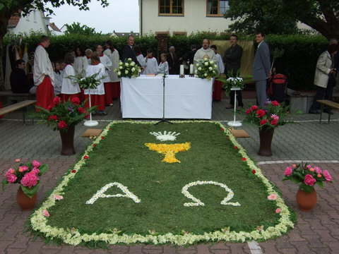 Fronleichnam2008_01