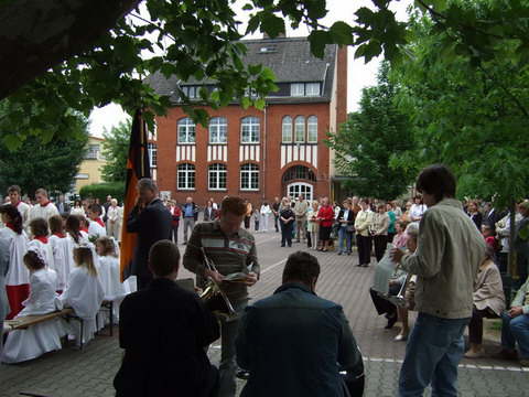 Fronleichnam2008_07
