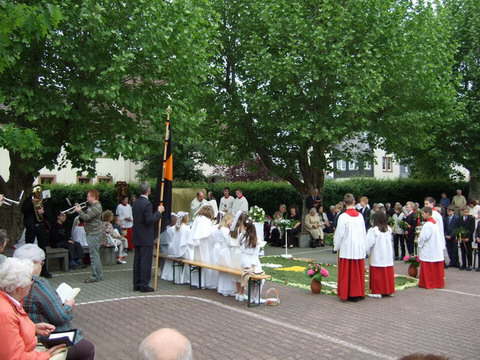 Fronleichnam2008_11