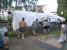 Pfarrfest 2005