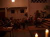 Adventkindergottesdienst 05.12.05