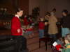 Adventkindergottesdienst 05.12.05