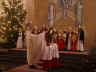 Sternsinger 2006