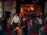 Kinderfasching 2007