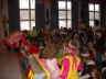 Kinderfasching 2007