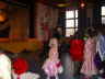 Kinderfasching 2007