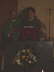 Jugendgottesdienst 18.11.06
