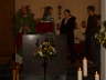 Jugendgottesdienst 18.11.06