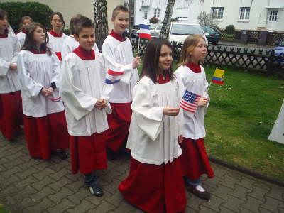 Jugendgottesdienst_April_08_1