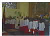 Jugendgottesdienst_April_08_6