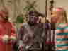 Kinderadventsgottesdienst2007_13