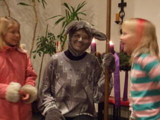 Kinderadventsgottesdienst2007_13