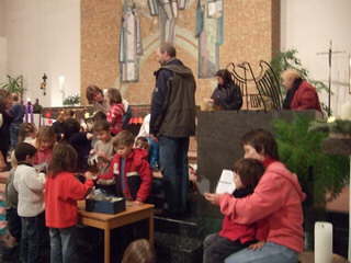 Kinderadventsgottesdienst2007_15