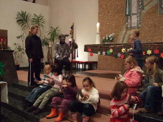 Kinderadventsgottesdienst2007_16