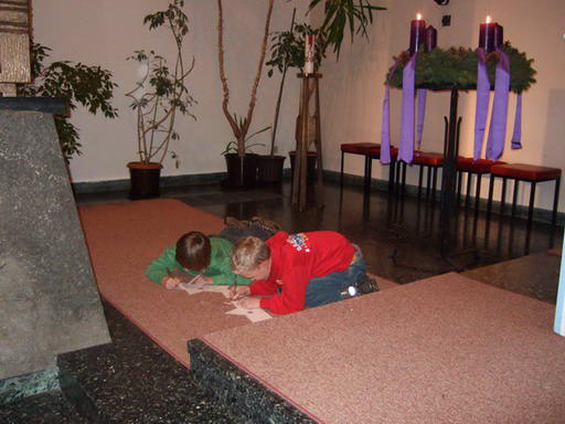 Kinderadventsgottesdienste2007_01