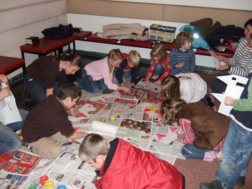 Kinderadventsgottesdienste2007_03