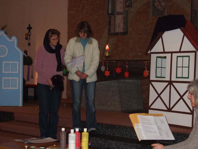 Kinderadventsgottesdienste2007_05