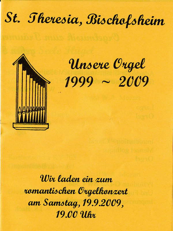 Orgelkonzert-Prog1