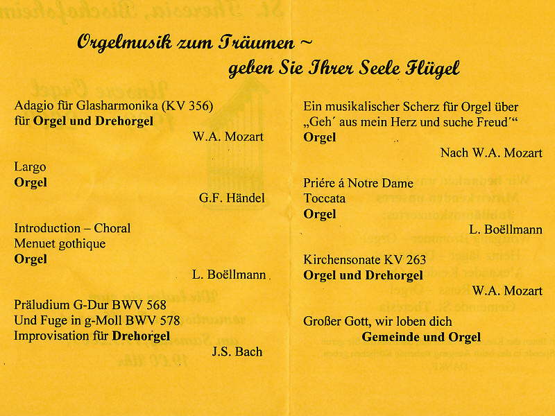 Orgelkonzert-Prog2-3